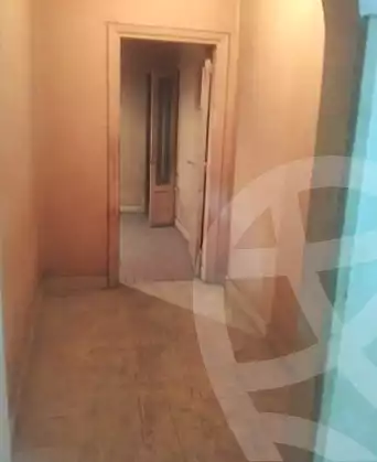 https://aqarmap.com.eg/ar/listing/7030807-for-sale-cairo-shoubra-ltr-lbwlqy