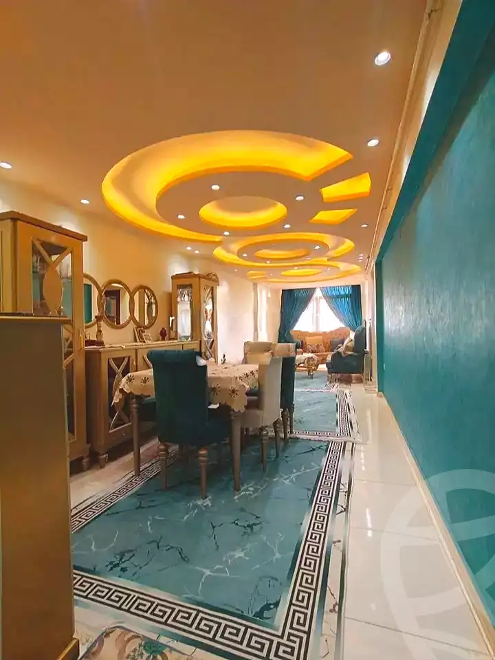https://aqarmap.com.eg/ar/listing/7030794-for-sale-alexandria-al-agamy-lbytsh-bianchiii-el-bashwat-st