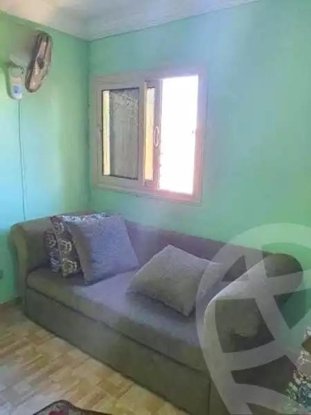 https://aqarmap.com.eg/en/listing/7030814-for-sale-alexandria-fleming
