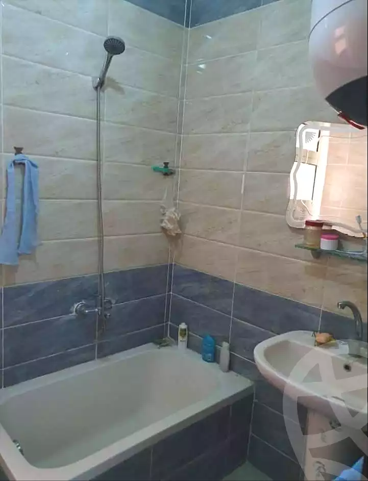 https://aqarmap.com.eg/en/listing/7030814-for-sale-alexandria-fleming