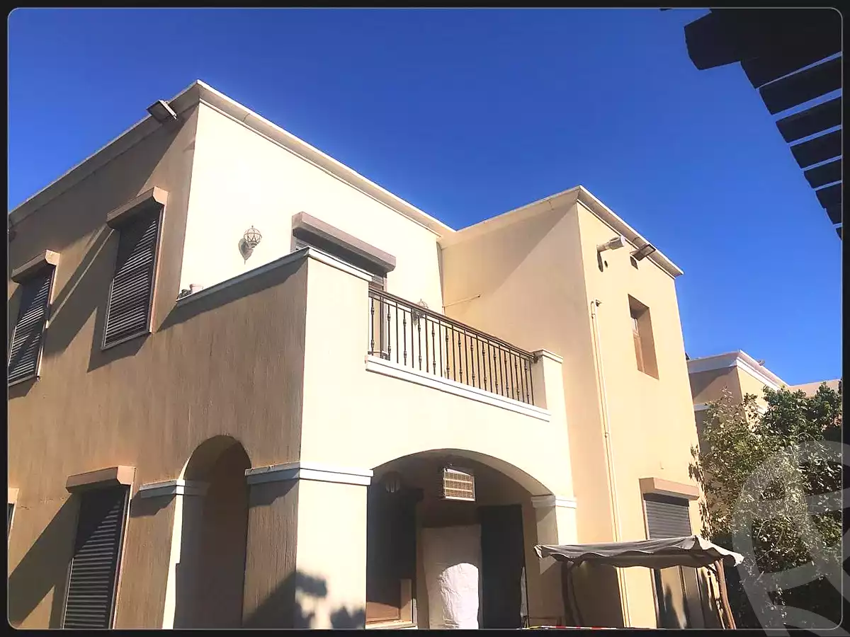 https://aqarmap.com.eg/en/listing/7030818-for-sale-cairo-new-cairo-compounds-mivida-mivida-business-park-emaar
