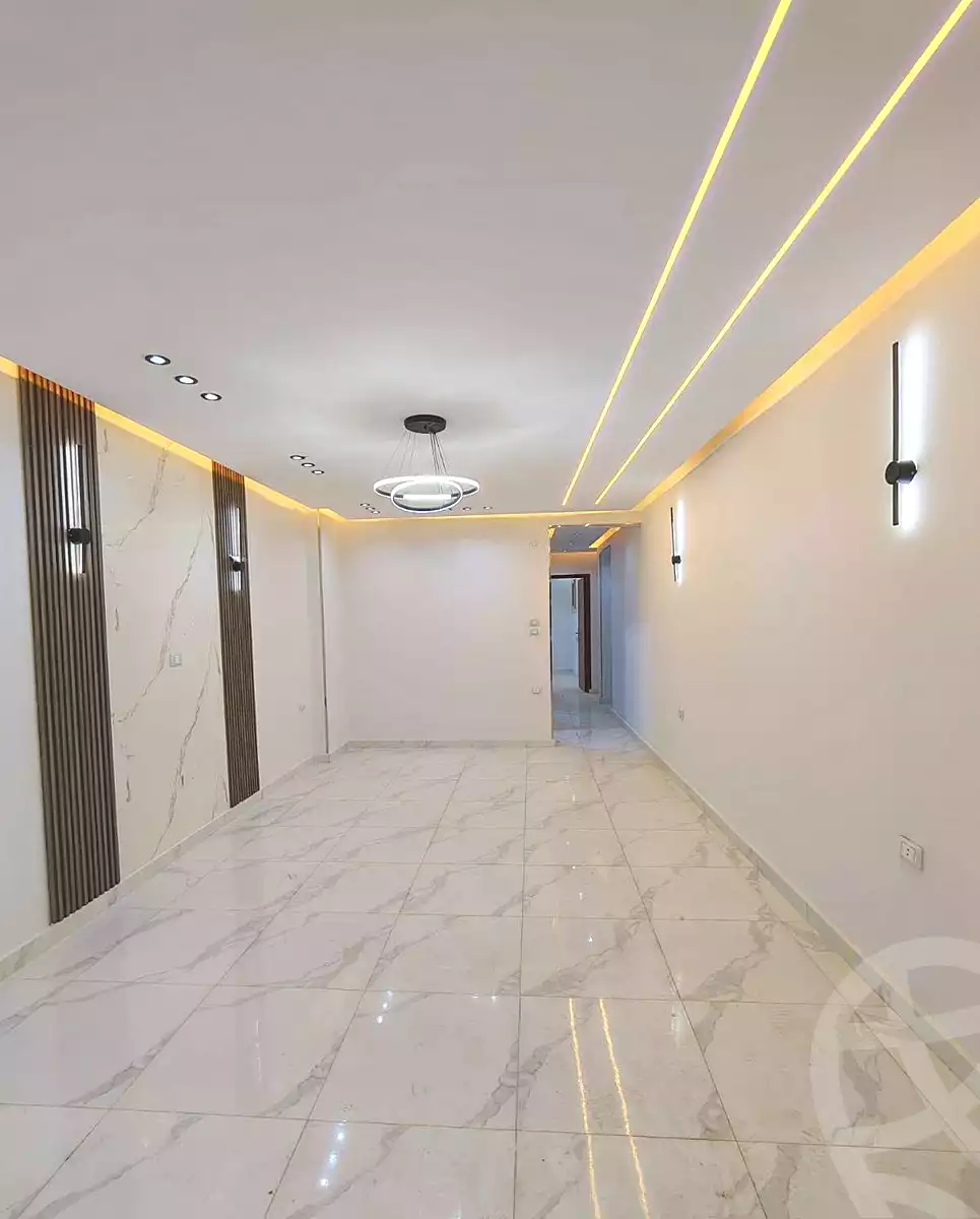 https://aqarmap.com.eg/en/listing/7030819-for-sale-cairo-faisal-el-lebeny