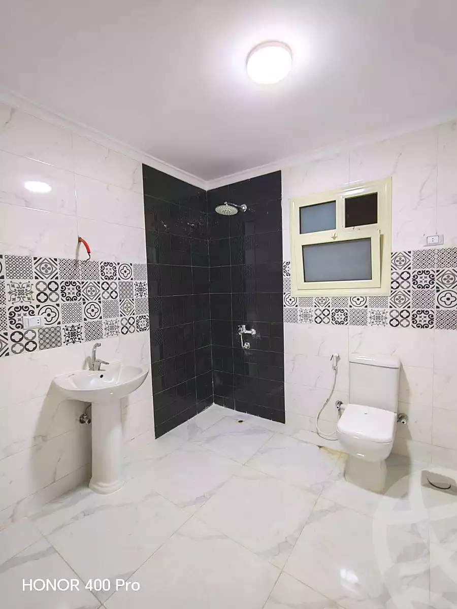 https://aqarmap.com.eg/en/listing/7030819-for-sale-cairo-faisal-el-lebeny