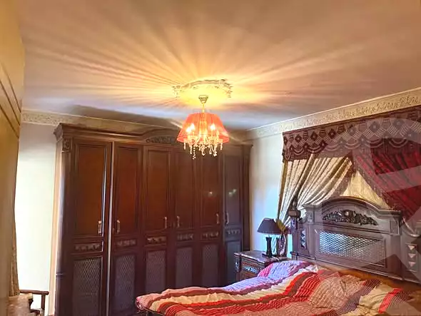 https://aqarmap.com.eg/ar/listing/7030830-for-sale-alexandria-moharram-bey-moharram-bek-st