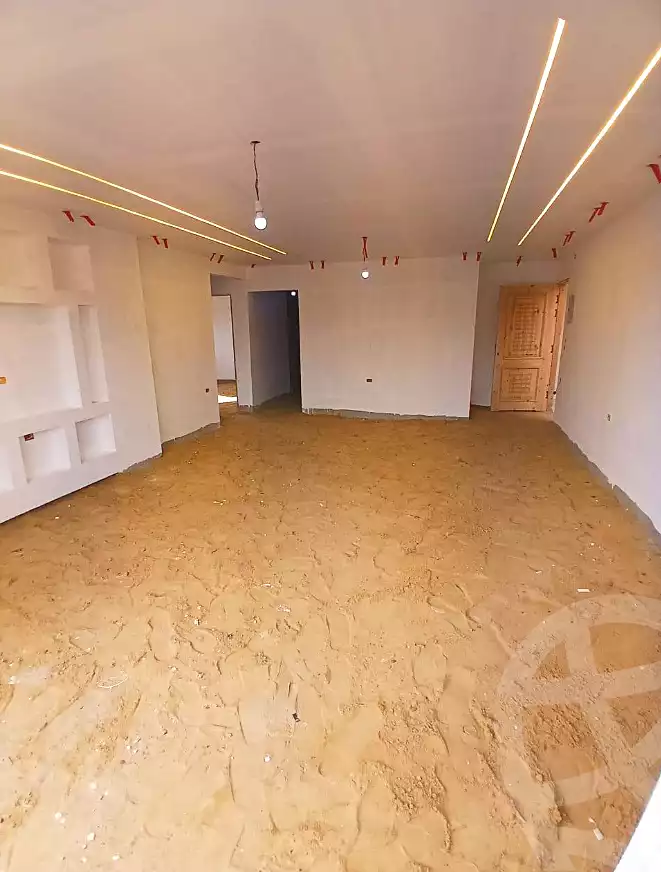 https://aqarmap.com.eg/en/listing/7030828-for-sale-cairo-faisal