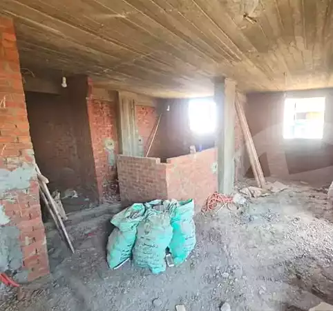 https://aqarmap.com.eg/ar/listing/7030834-for-sale-cairo-ain-shams-yn-shms-lgrby