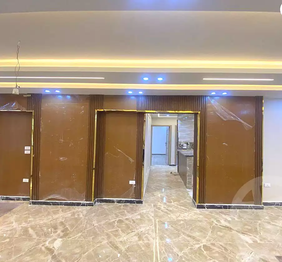 https://aqarmap.com.eg/ar/listing/7030837-for-sale-cairo-el-haram