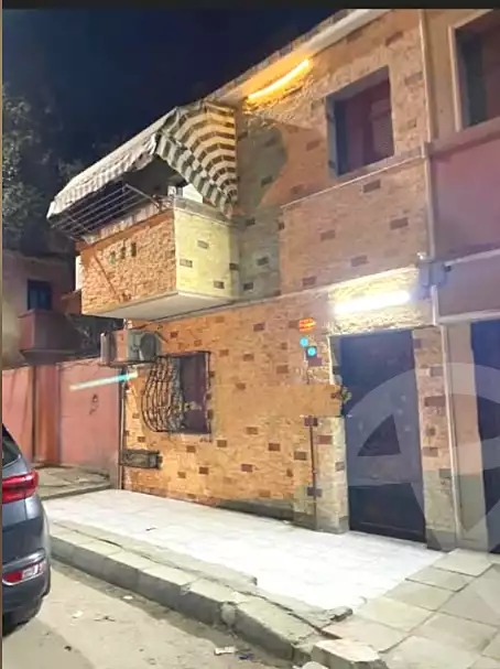 https://aqarmap.com.eg/ar/listing/7030841-for-sale-cairo-ain-shams-mnshy-lthryr