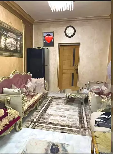 https://aqarmap.com.eg/ar/listing/7030841-for-sale-cairo-ain-shams-mnshy-lthryr