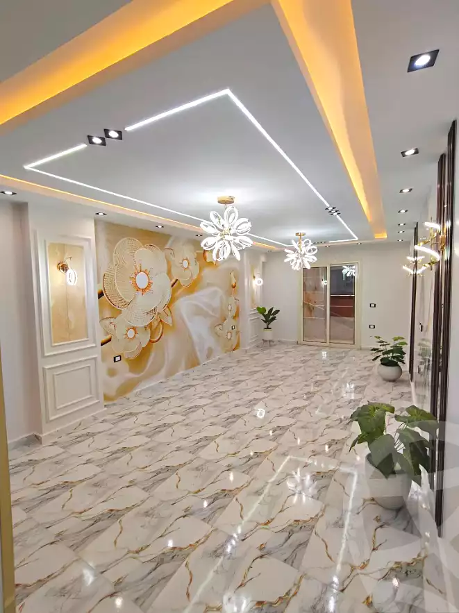 https://aqarmap.com.eg/en/listing/7030846-for-sale-cairo-nozha-2-el-khamseen-st