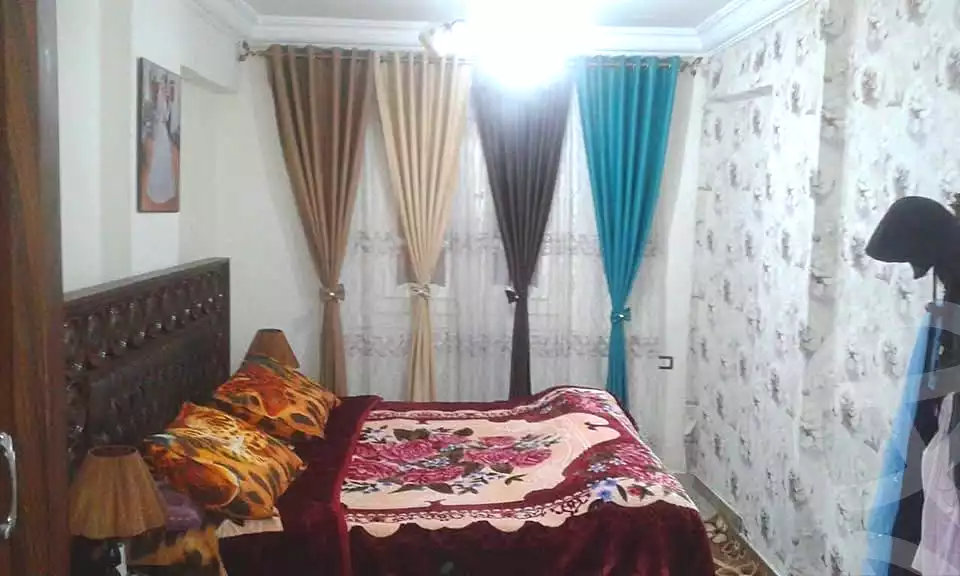 https://aqarmap.com.eg/ar/listing/7030847-for-sale-alexandria-al-agamy-el-kilo-21