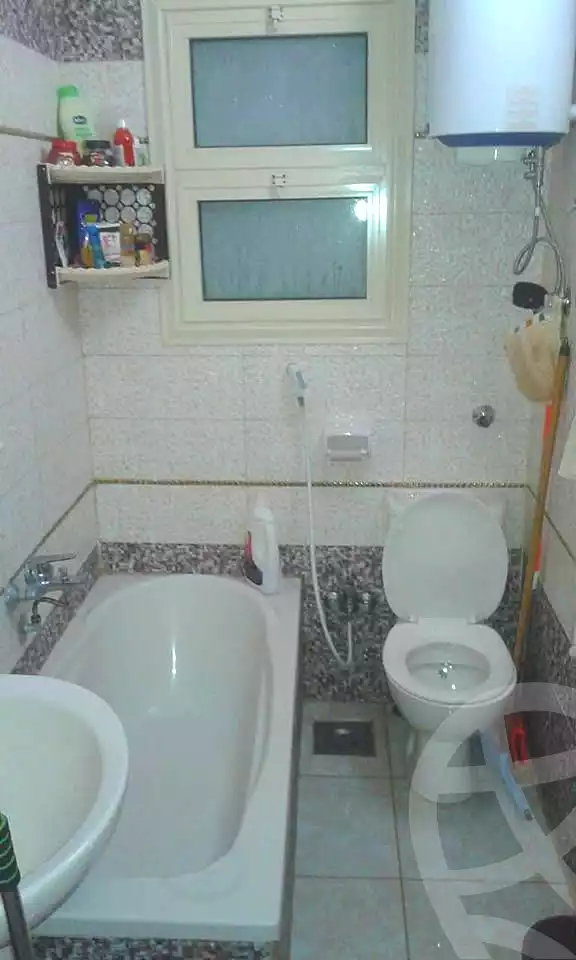https://aqarmap.com.eg/ar/listing/7030847-for-sale-alexandria-al-agamy-el-kilo-21