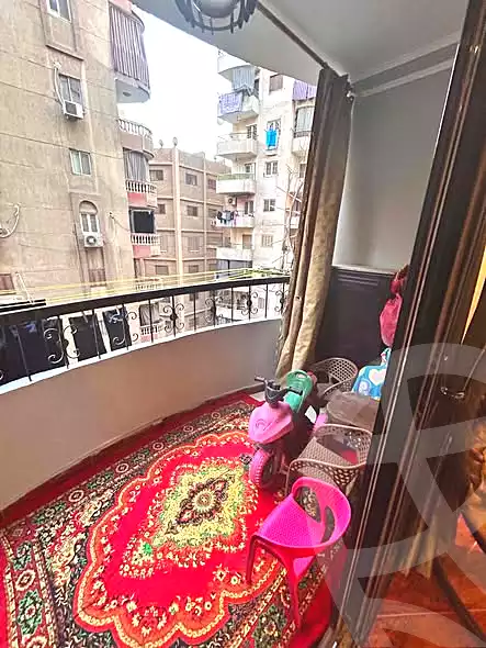 https://aqarmap.com.eg/ar/listing/7030851-for-sale-cairo-faisal-kafr-tohormos-queen-nazli-st