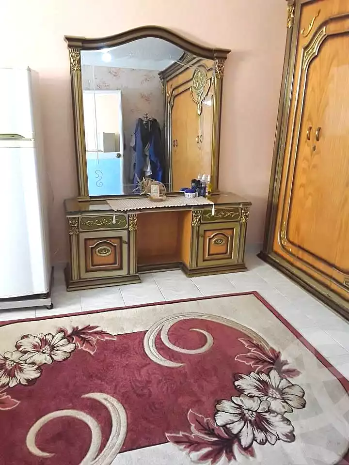 https://aqarmap.com.eg/ar/listing/7030867-for-sale-alexandria-alhadara-new-el-hadra-el-zahraa-st