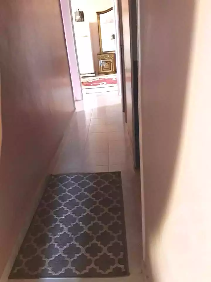 https://aqarmap.com.eg/ar/listing/7030867-for-sale-alexandria-alhadara-new-el-hadra-el-zahraa-st