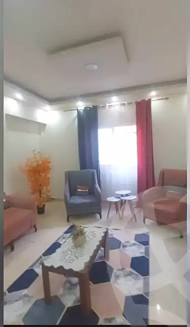 https://aqarmap.com.eg/ar/listing/7030870-for-sale-cairo-faisal-el-matbeaa-amr-ibn-al-aas-st