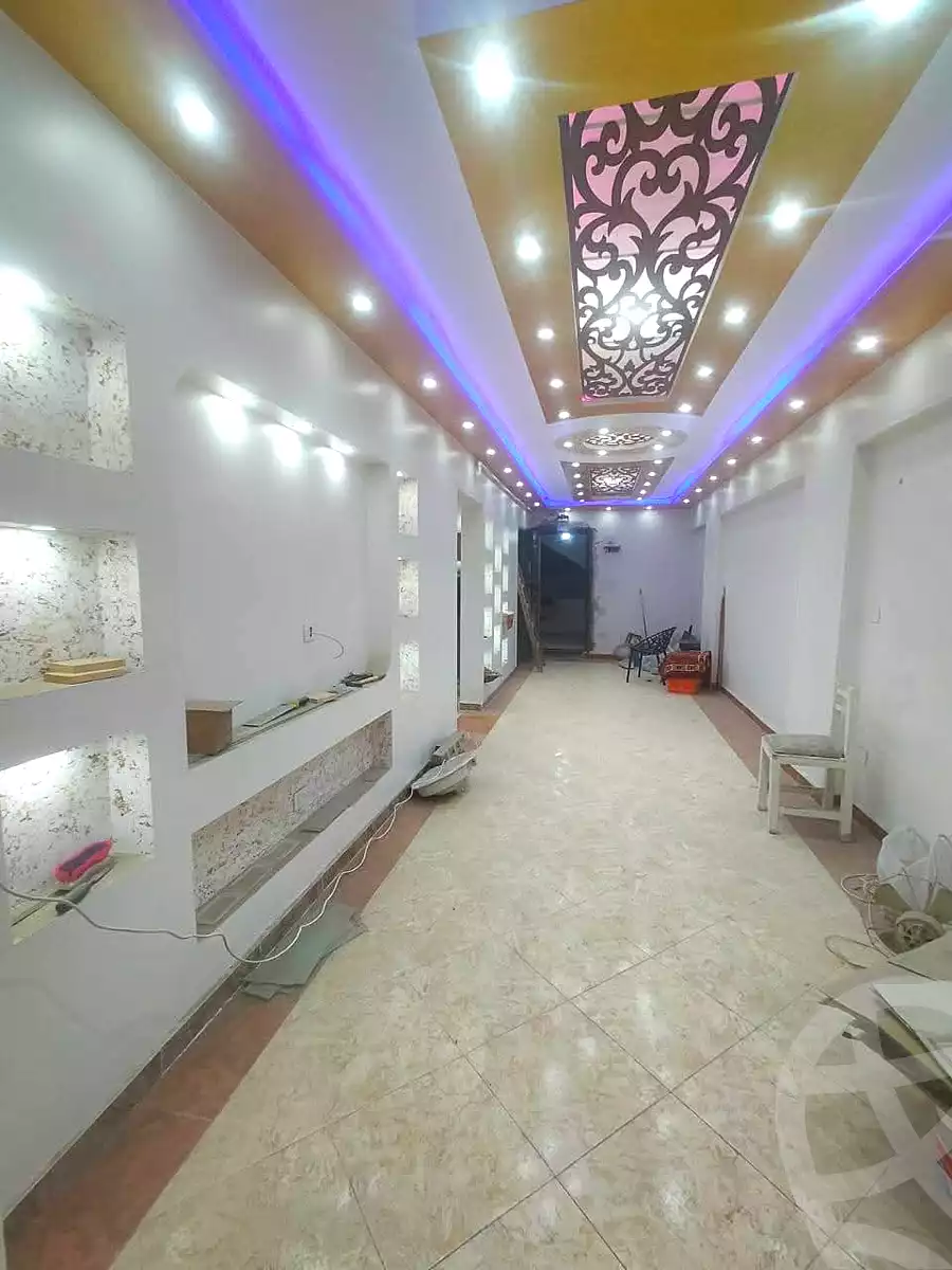 https://aqarmap.com.eg/en/listing/7030874-for-sale-alexandria-lsywf-el-falki