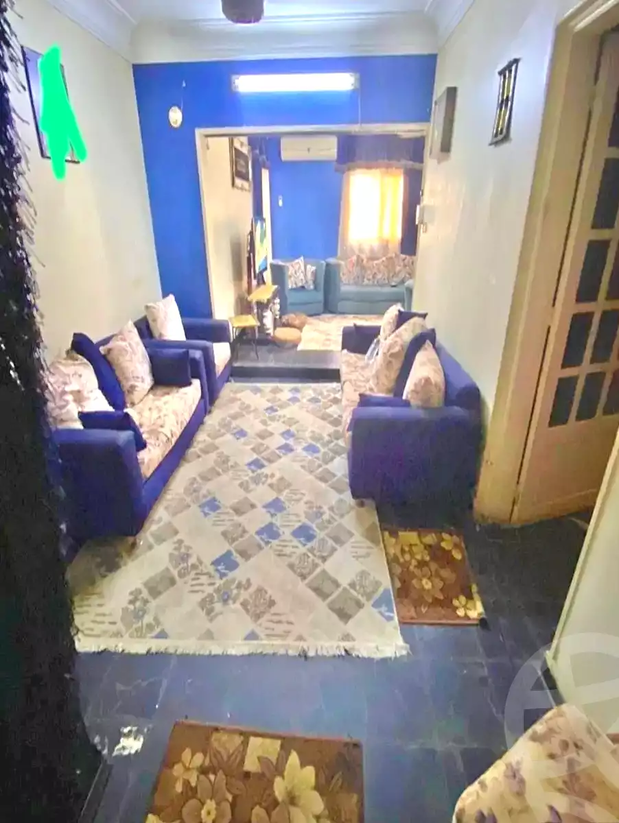 https://aqarmap.com.eg/ar/listing/7030877-for-sale-cairo-el-haram