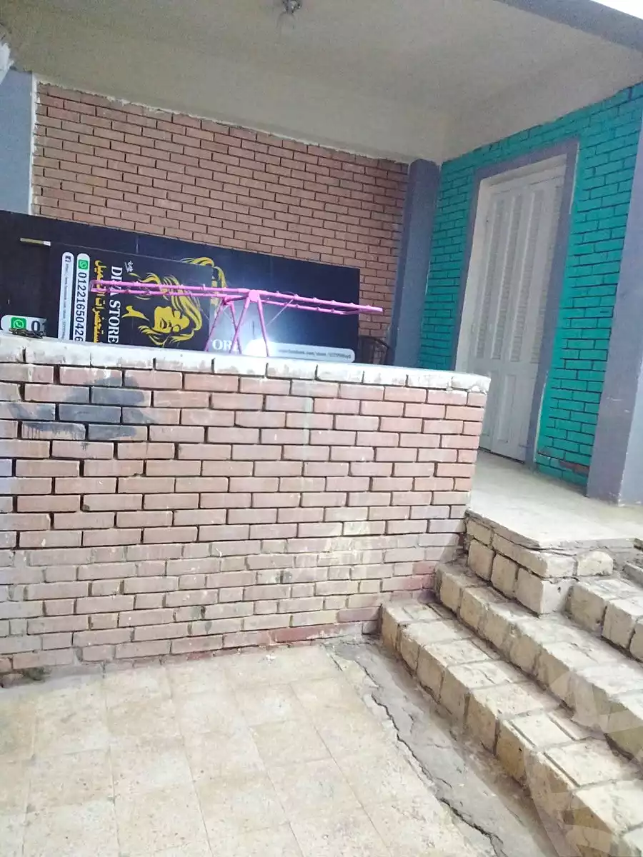https://aqarmap.com.eg/ar/listing/7030879-for-sale-alexandria-al-agamy-el-hanouvel-al-asdakaa-st