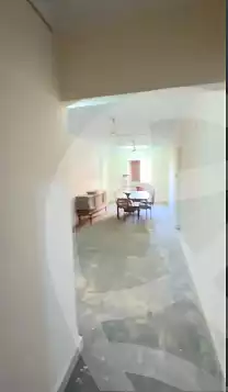 https://aqarmap.com.eg/ar/listing/7030881-for-sale-cairo-el-zaytun-hlmy-lzytwn