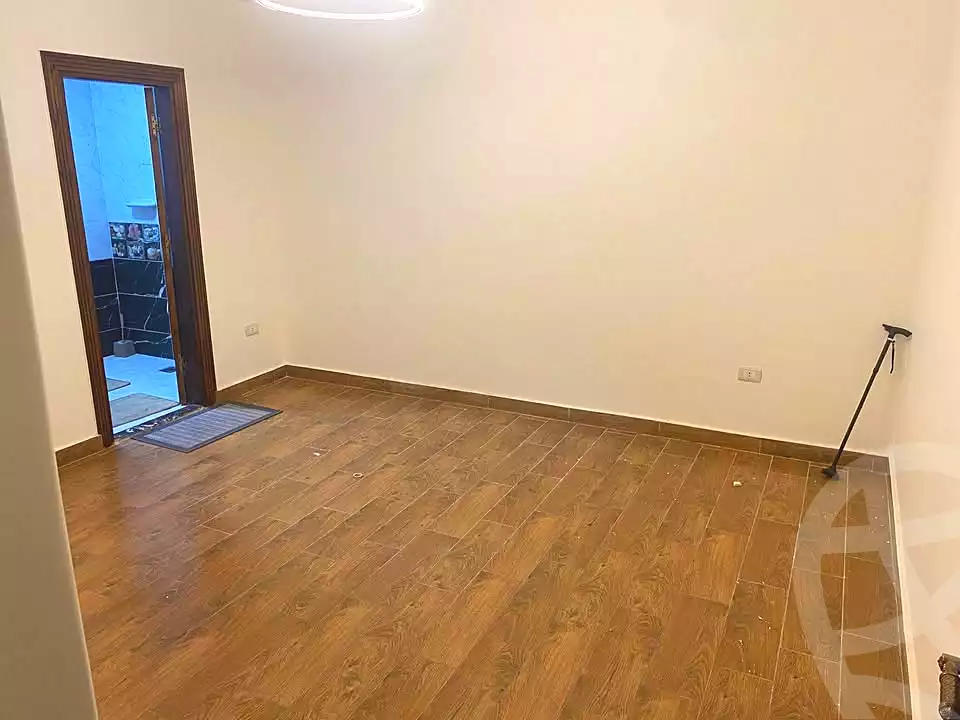 https://aqarmap.com.eg/ar/listing/7030887-for-sale-alexandria-ibrahimia-abou-quer-st