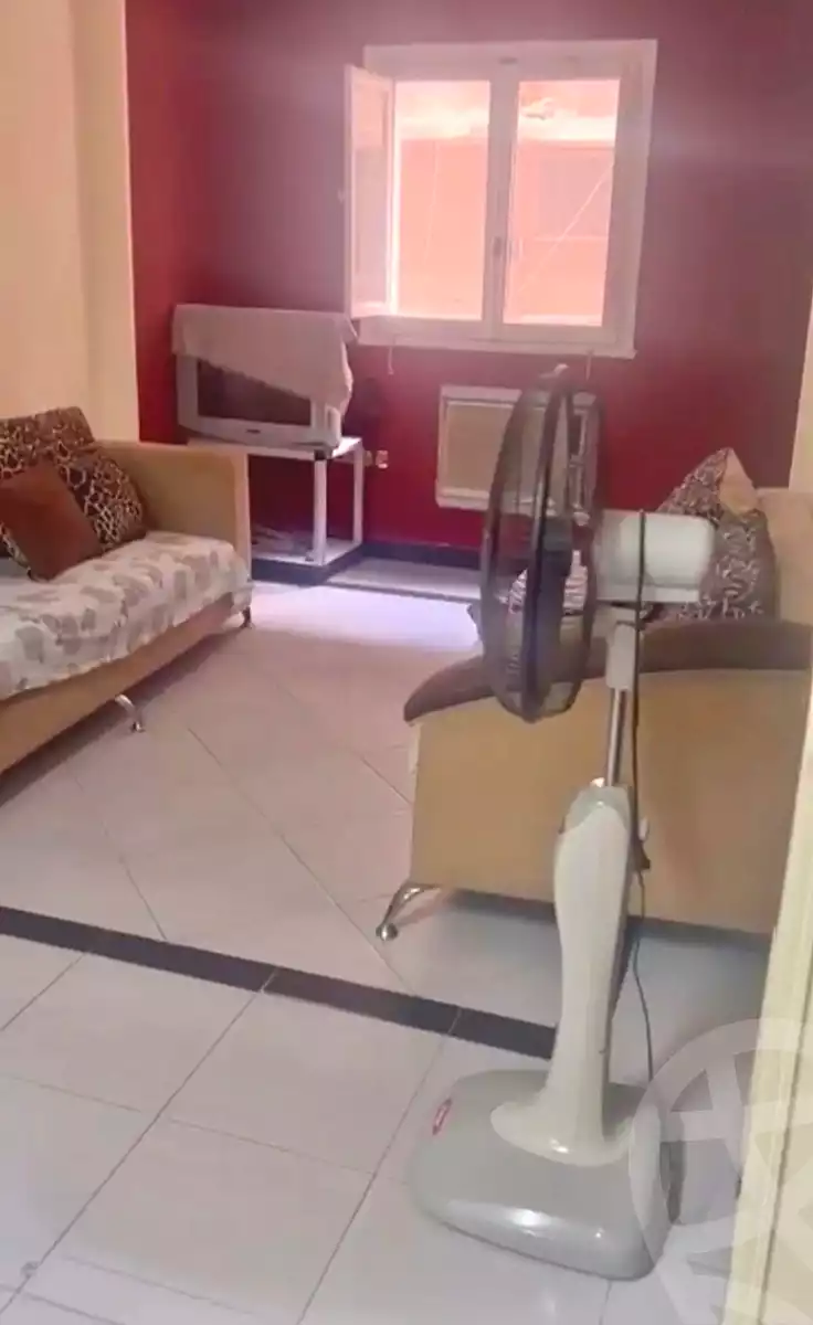 https://aqarmap.com.eg/en/listing/7030888-for-sale-cairo-el-haram-el-taawon