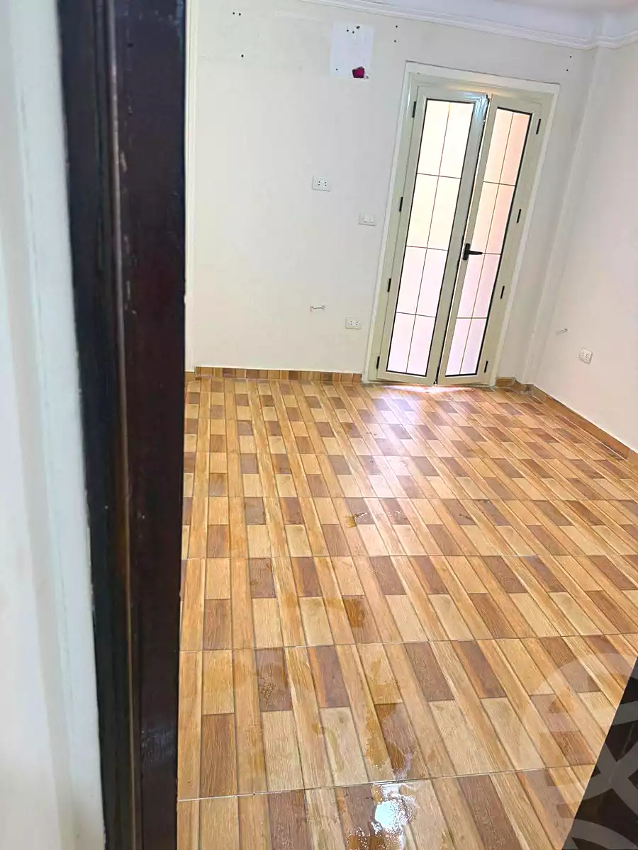 https://aqarmap.com.eg/en/listing/7030899-for-sale-alexandria-sydy-bshr-sydy-bshr-bhry-gamal-abd-el-nasir-st