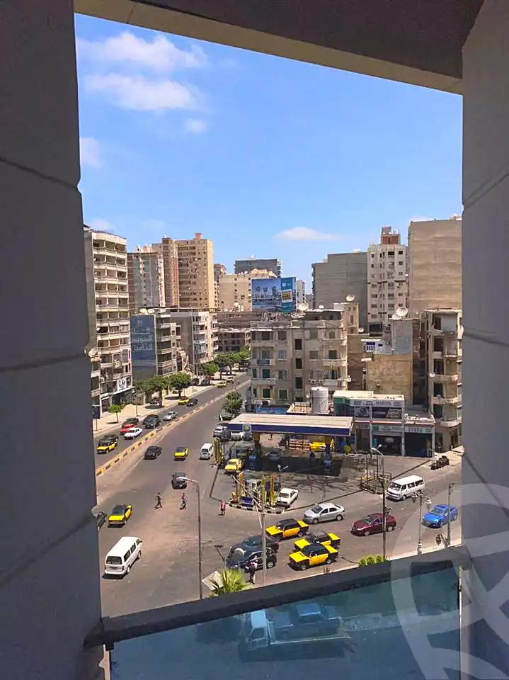 https://aqarmap.com.eg/ar/listing/7030898-for-rent-alexandria-ibrahimia-abou-quer-st
