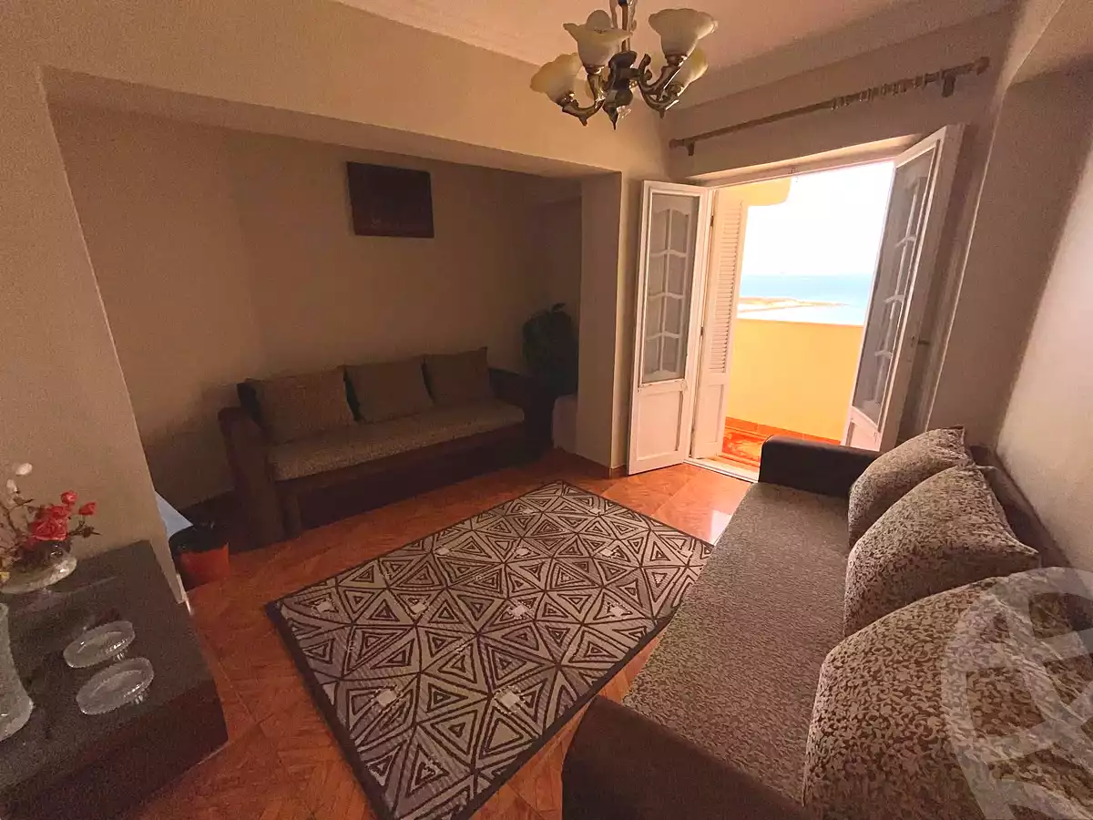 https://aqarmap.com.eg/ar/listing/7030901-for-sale-alexandria-bahray-el-anfoshy