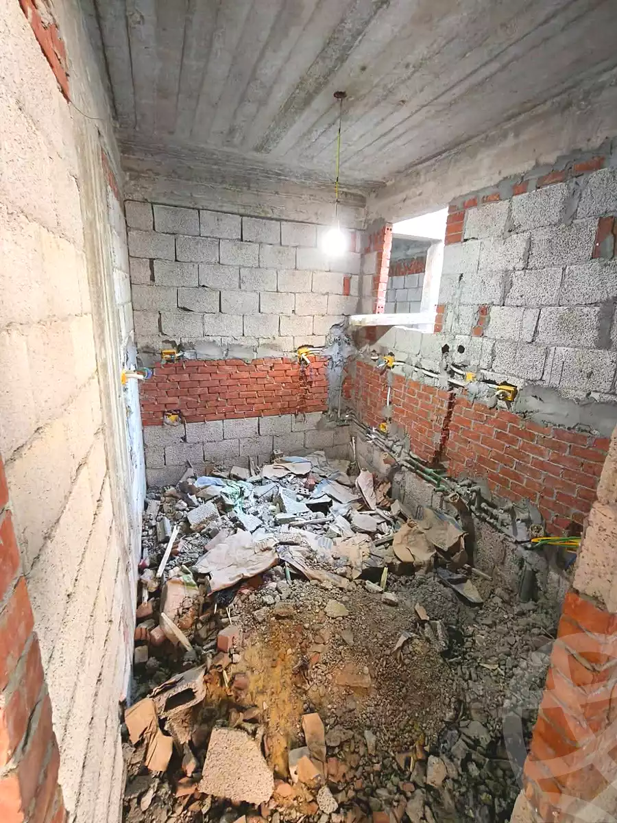 https://aqarmap.com.eg/ar/listing/7030909-for-sale-alexandria-lsywf-el-falki