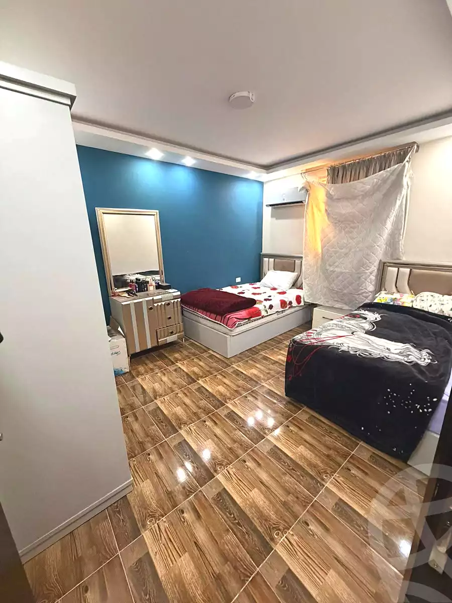 https://aqarmap.com.eg/ar/listing/7030908-for-rent-cairo-faisal-shareaa-el-malek-fasel
