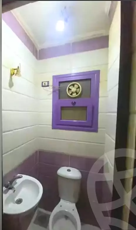 https://aqarmap.com.eg/en/listing/7030905-for-sale-cairo-faisal-el-talbeya