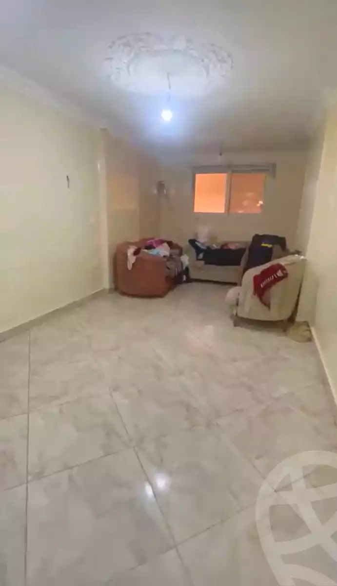 https://aqarmap.com.eg/ar/listing/7030884-for-rent-cairo-faisal-el-lebeny
