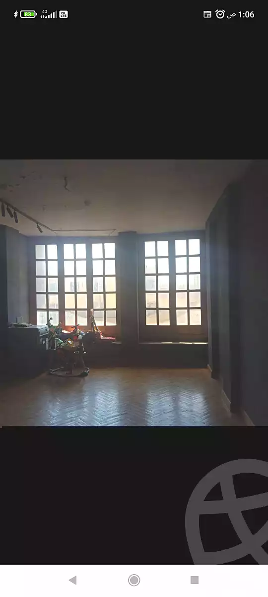 https://aqarmap.com.eg/en/listing/7030916-for-sale-cairo-faisal-el-matbeaa-fathi-khaleel-st