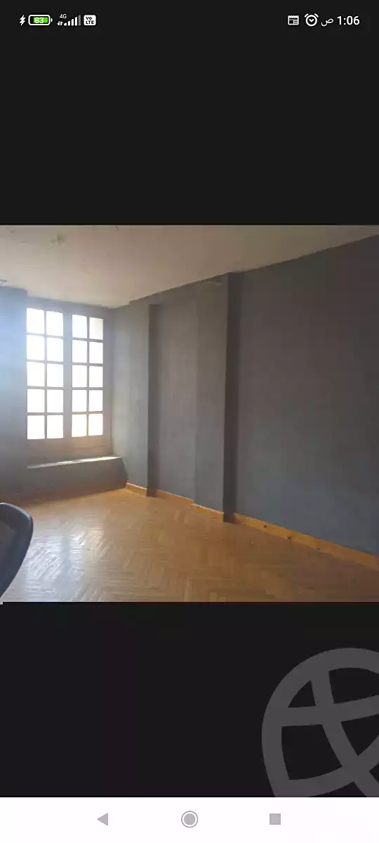 https://aqarmap.com.eg/en/listing/7030916-for-sale-cairo-faisal-el-matbeaa-fathi-khaleel-st