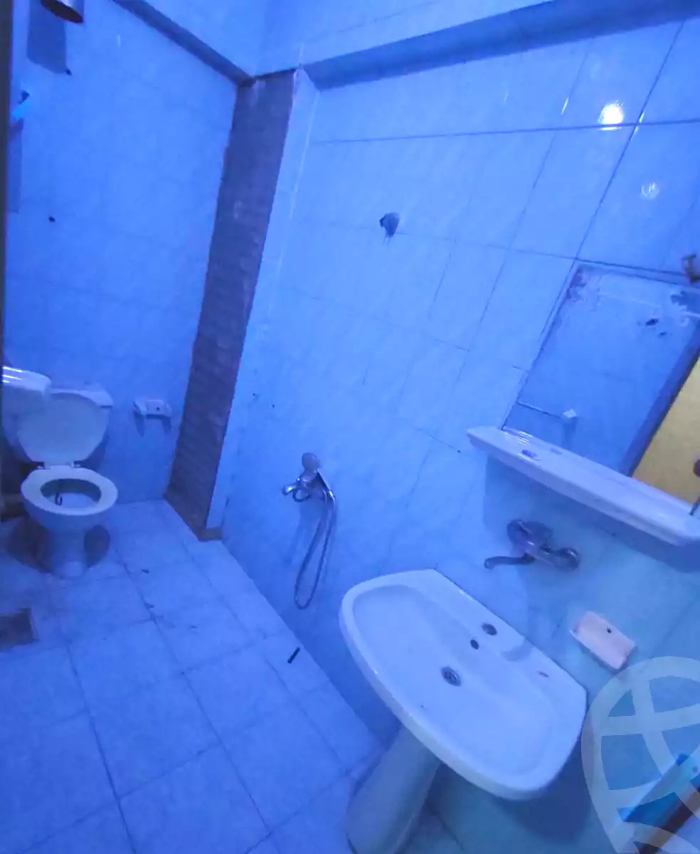 https://aqarmap.com.eg/ar/listing/7030915-for-sale-alexandria-lsywf-el-falki