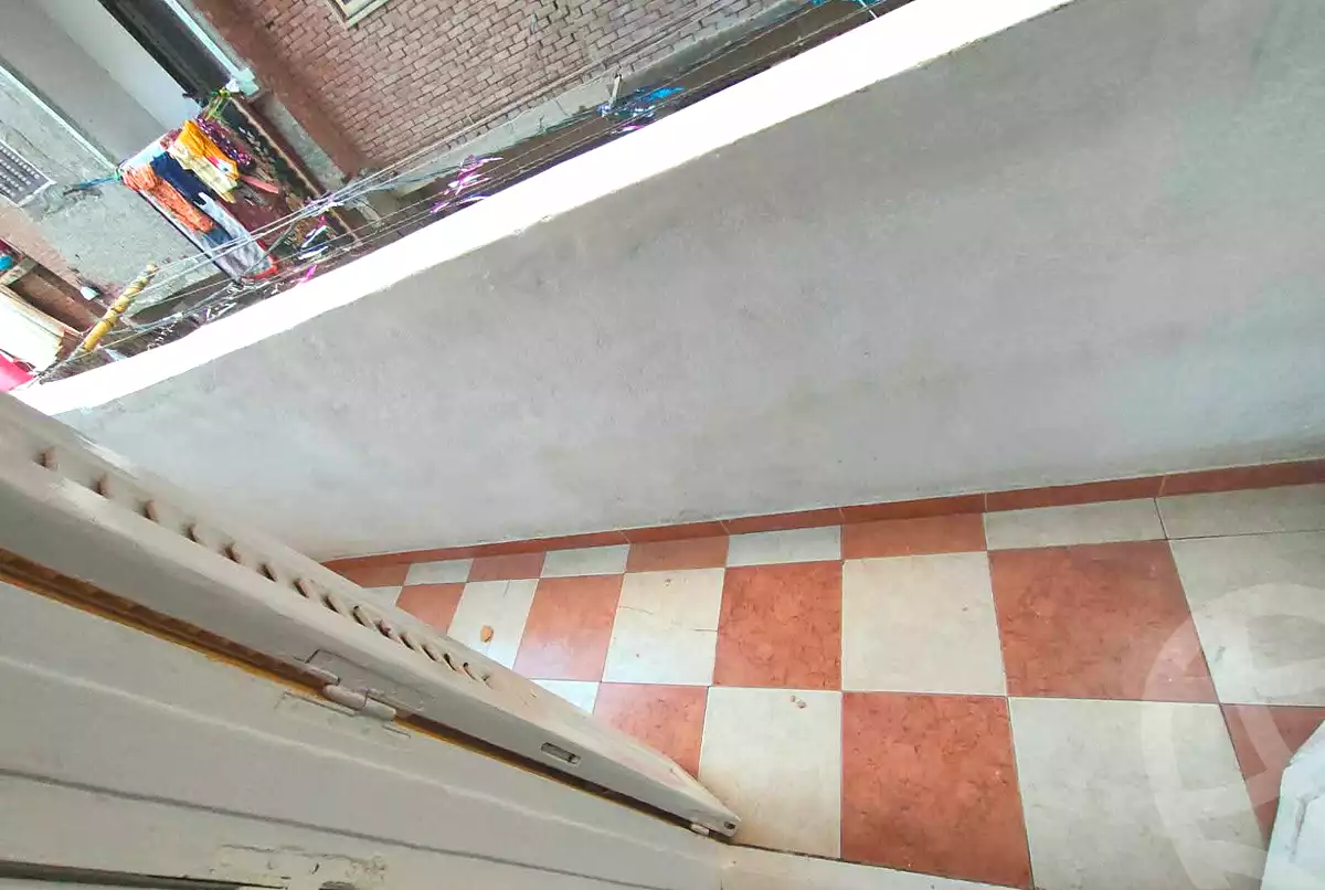 https://aqarmap.com.eg/ar/listing/7030915-for-sale-alexandria-lsywf-el-falki
