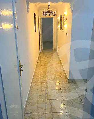 https://aqarmap.com.eg/ar/listing/7030921-for-sale-cairo-heliopolis-gesr-elsuez