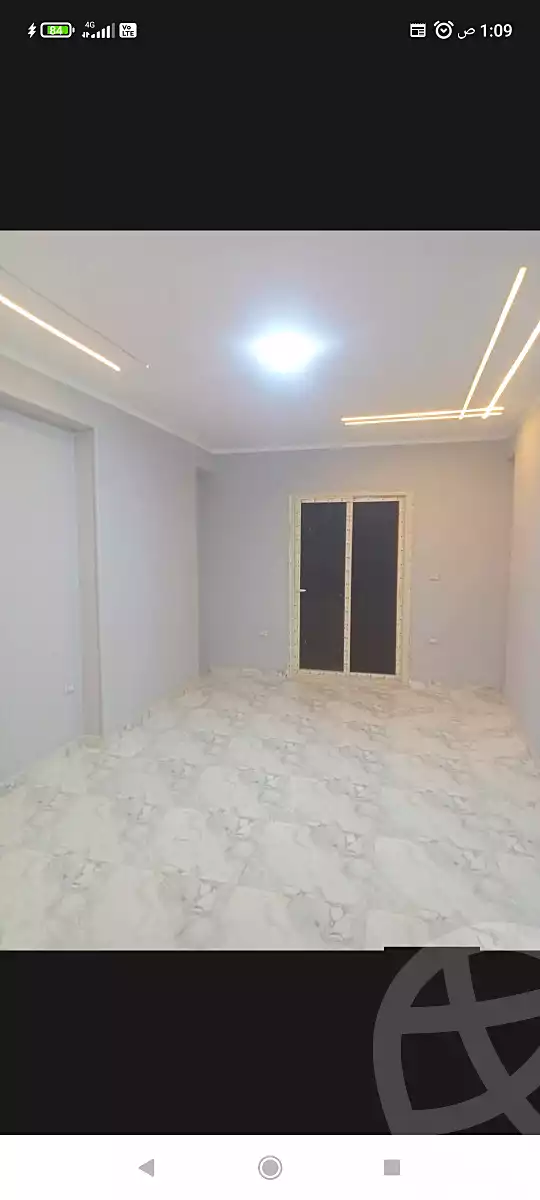 https://aqarmap.com.eg/en/listing/7030926-for-rent-cairo-faisal