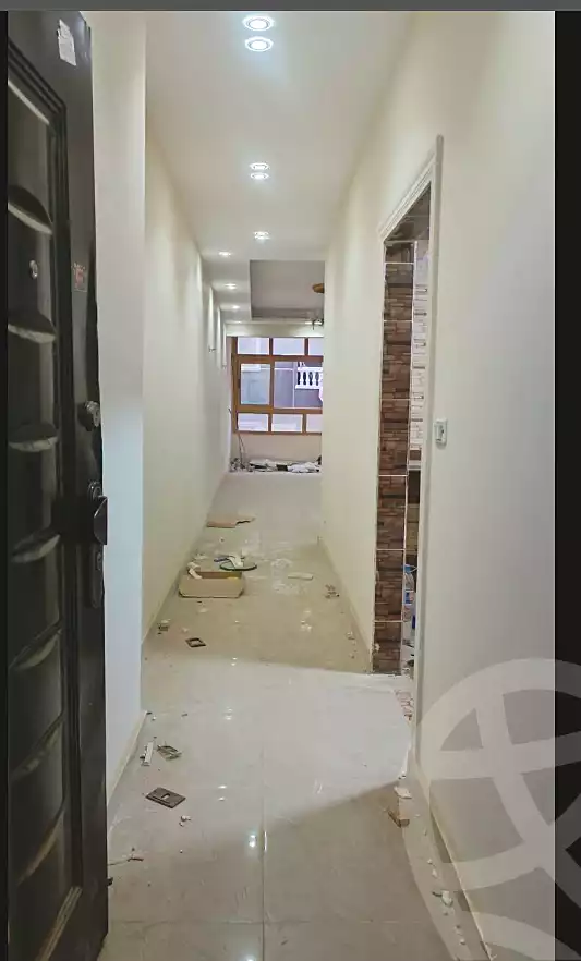 https://aqarmap.com.eg/ar/listing/7030925-for-sale-cairo-el-haram-el-lebeny-soltan-khattab-st
