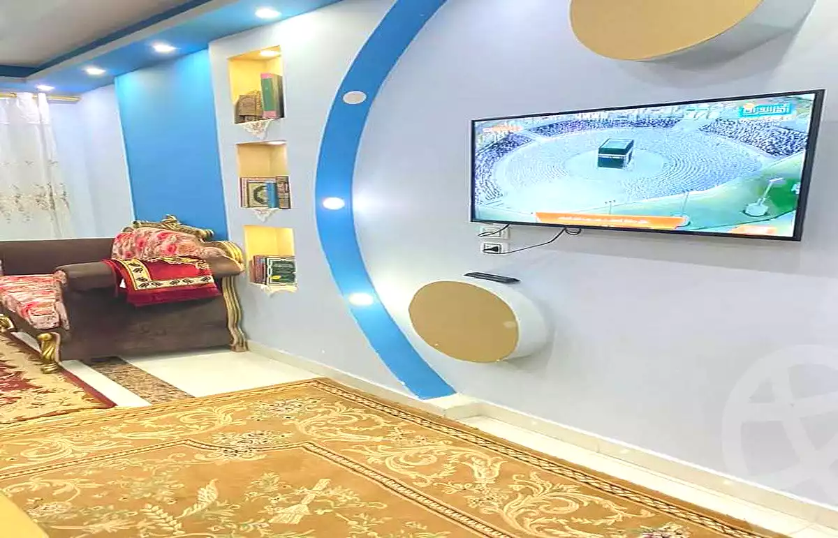 https://aqarmap.com.eg/ar/listing/7030930-for-sale-cairo-el-haram-el-lebeny