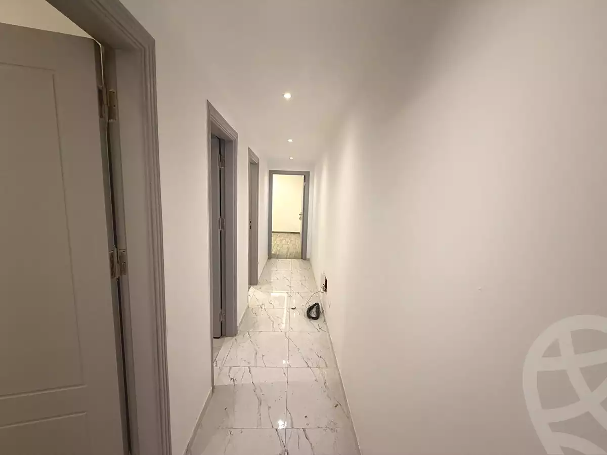 https://aqarmap.com.eg/ar/listing/7030886-for-sale-cairo-el-mohandesen-shr-jm-ldwl-l-rby
