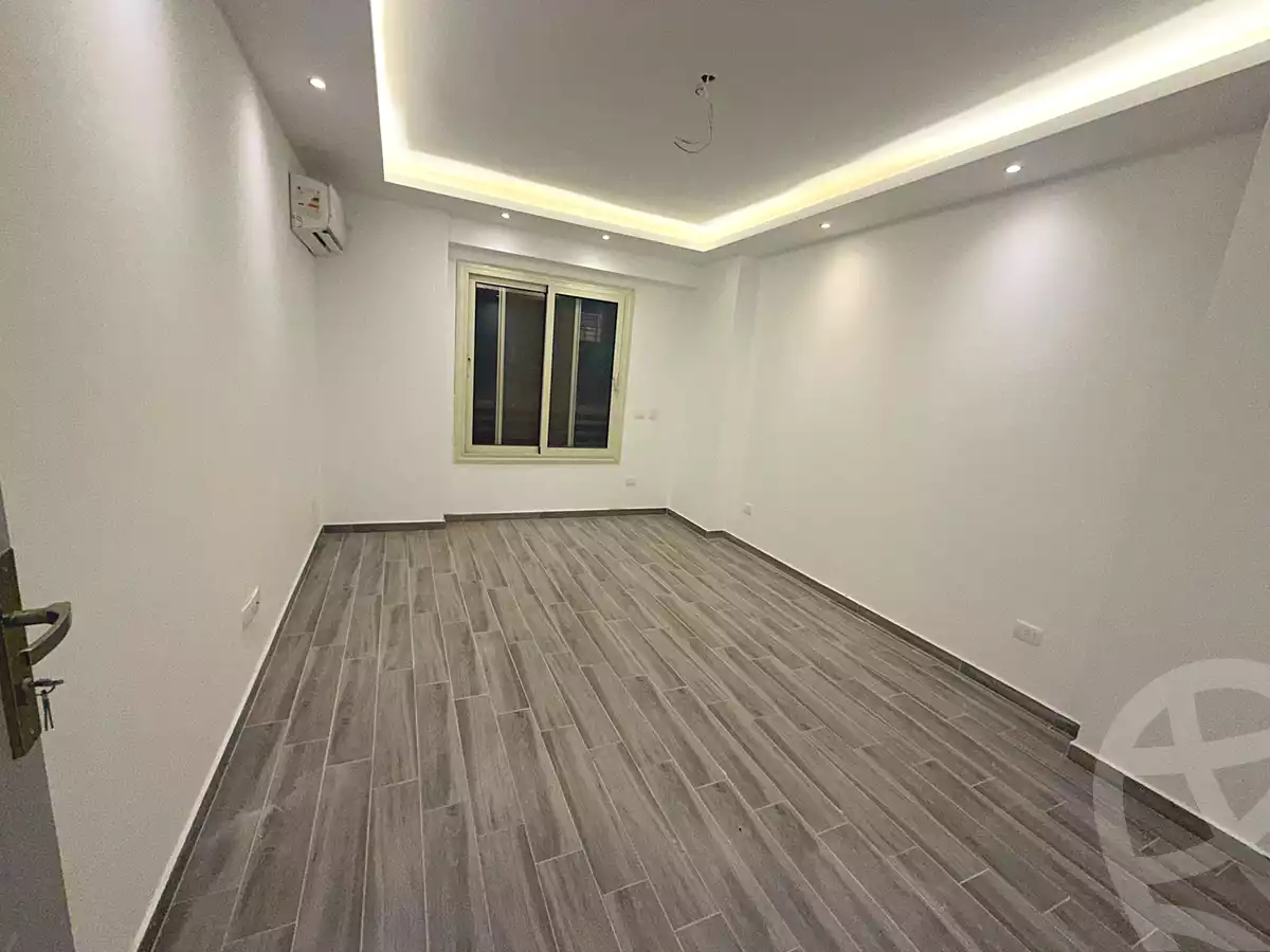 https://aqarmap.com.eg/ar/listing/7030886-for-sale-cairo-el-mohandesen-shr-jm-ldwl-l-rby