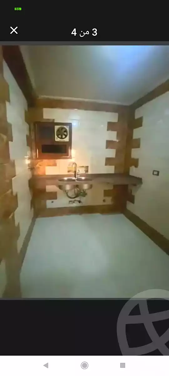 https://aqarmap.com.eg/en/listing/7030938-for-sale-cairo-faisal-el-talbeya