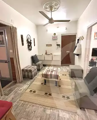 https://aqarmap.com.eg/ar/listing/7030943-for-sale-qalyubia-shubra-el-khaima-shubra-el-khaima-city