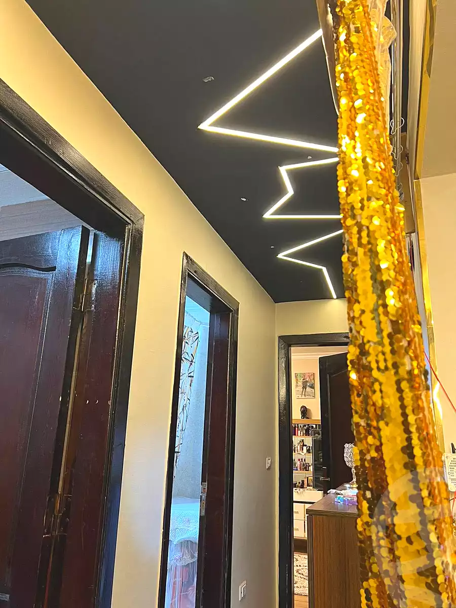https://aqarmap.com.eg/ar/listing/7030946-for-sale-cairo-15th-of-may-dar-misr