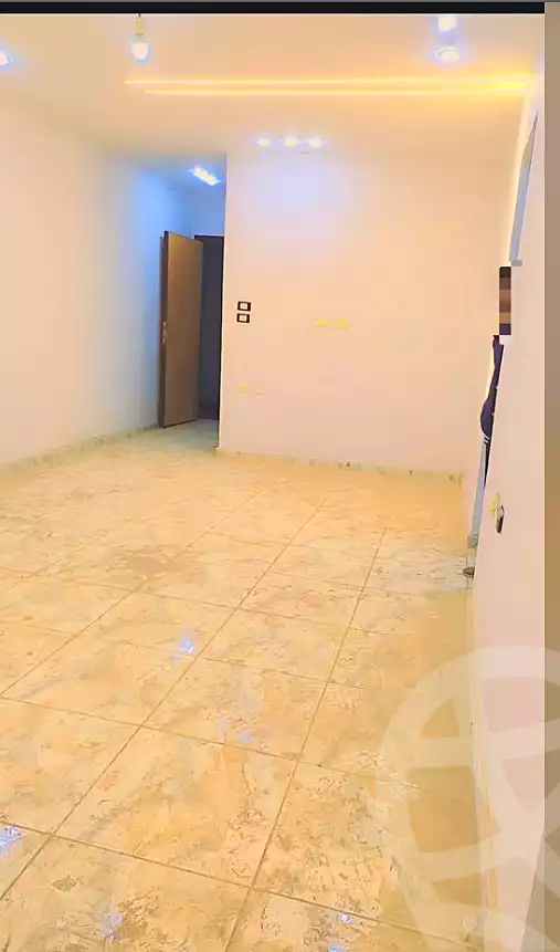https://aqarmap.com.eg/ar/listing/7030967-for-sale-cairo-el-haram-el-talbya-tersa-st