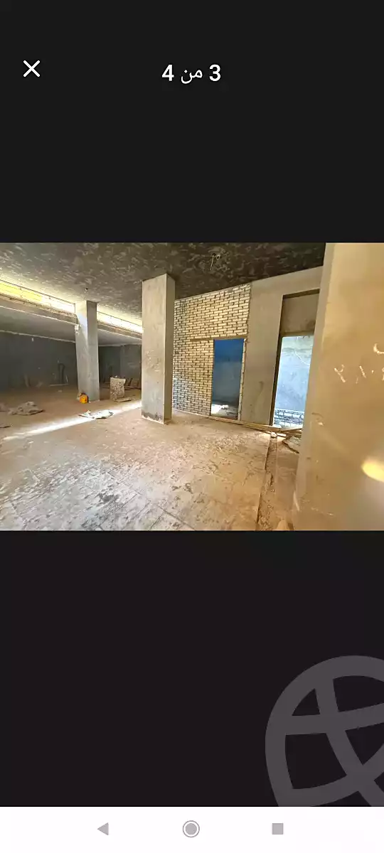 https://aqarmap.com.eg/ar/listing/7030969-for-rent-cairo-15th-of-may-mjwr-9