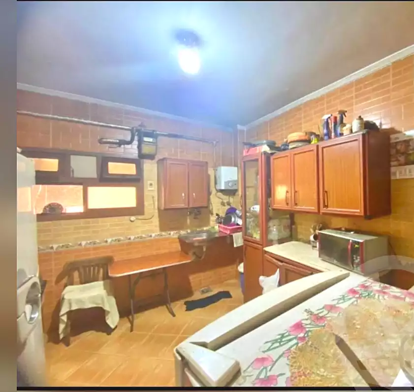 https://aqarmap.com.eg/en/listing/7030974-for-sale-cairo-el-haram-el-maryotya-sefara-st