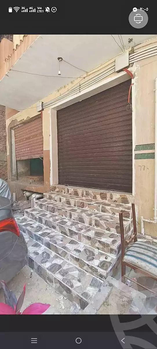 https://aqarmap.com.eg/ar/listing/7030975-for-rent-cairo-hadayek-el-koba-misr-w-el-sodan